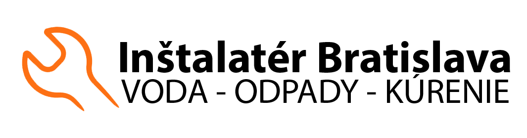 instalater bratislava logo1